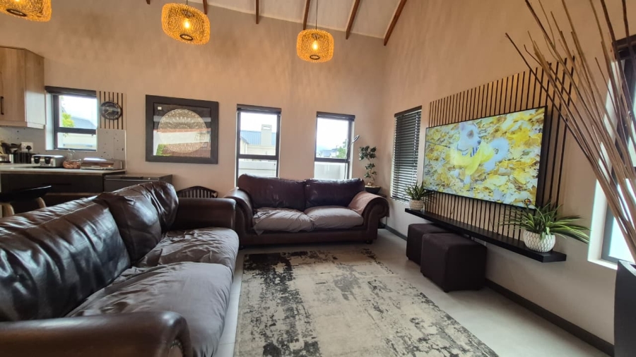 3 Bedroom Property for Sale in Altona Western Cape